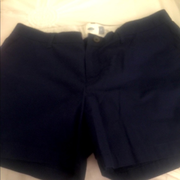 Shorts - Picture 1 of 3